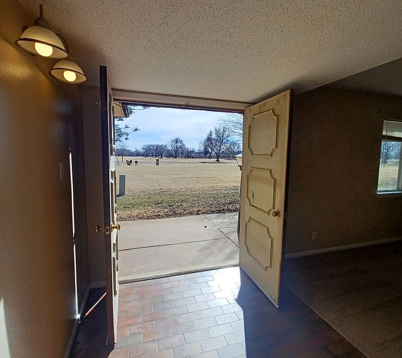 1293 Colonial Clovis NM 1293 Colonial Pkwy Clovis NM Zillow