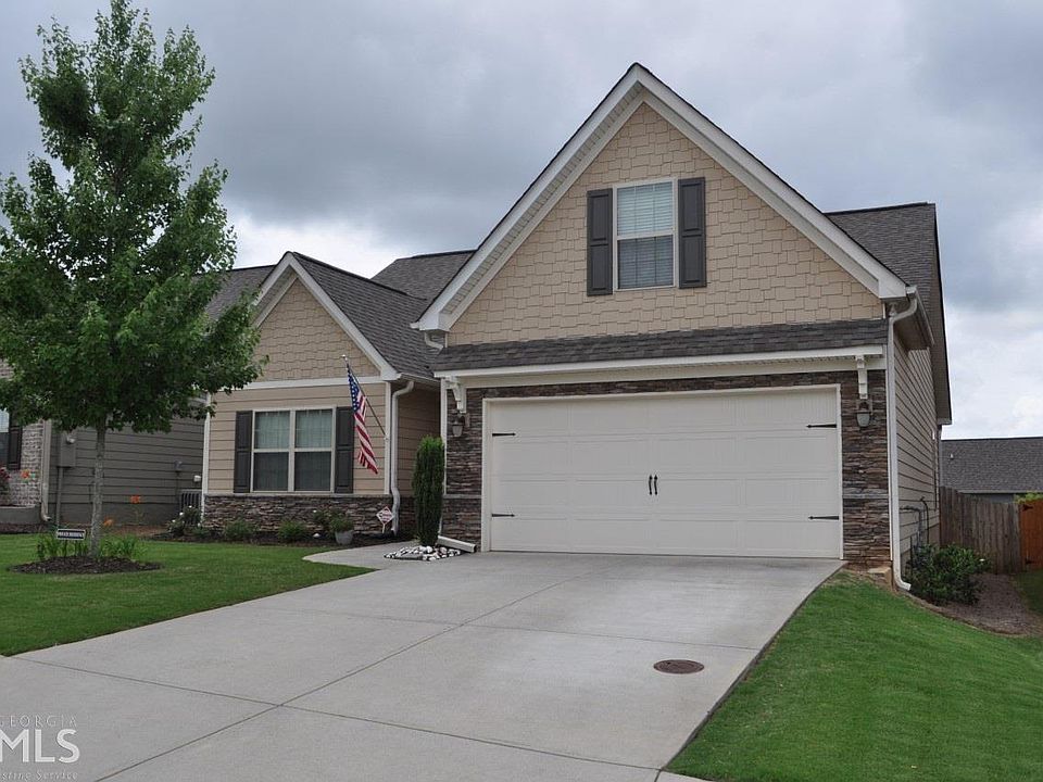 1st image of 4827 Coopers Creek Ln