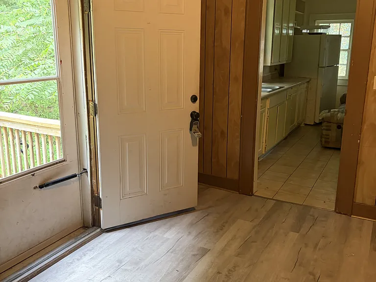 110 E Buck Mountain Rd #2 — Photo 4