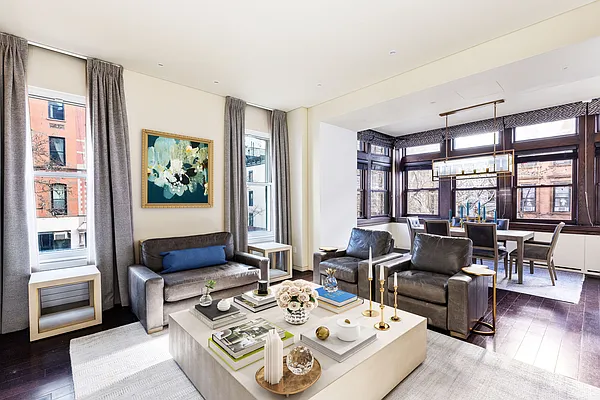 Rented by Compass | media 1