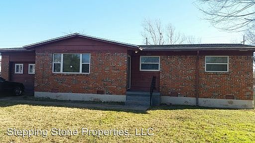 1st image of 2311 NW 41st St