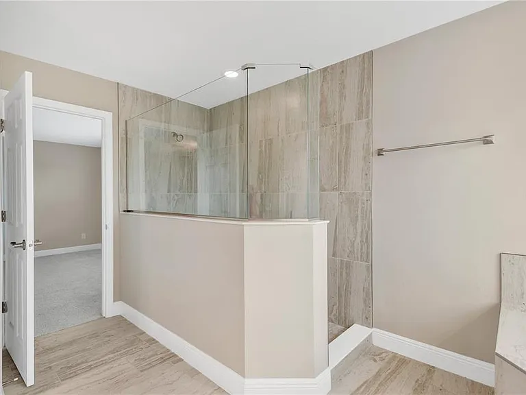 3934 Maurice Ave — Photo 18