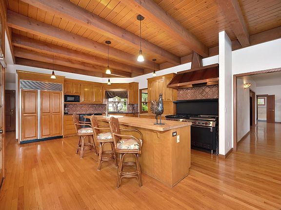 5th image of 6408 Puerto Dr