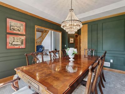 2204 Wildwood Ct, Burnsville, MN, 55306