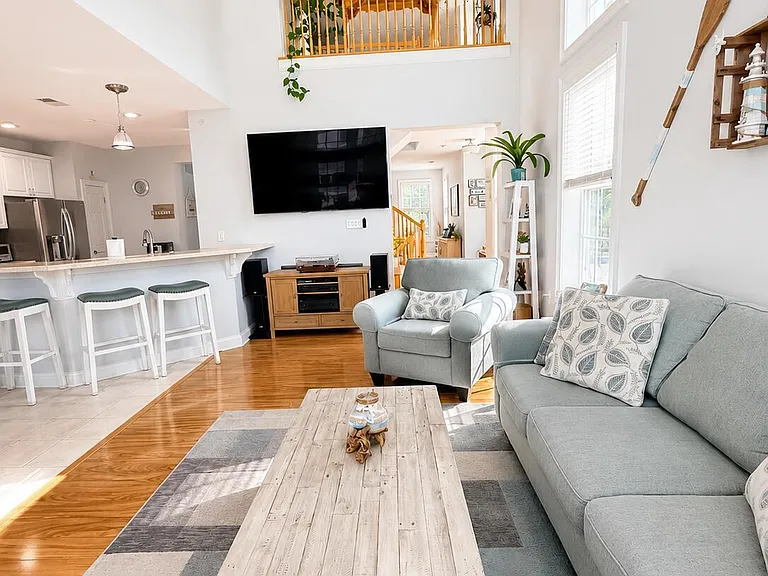 22 Skimmer Ln — Photo 12