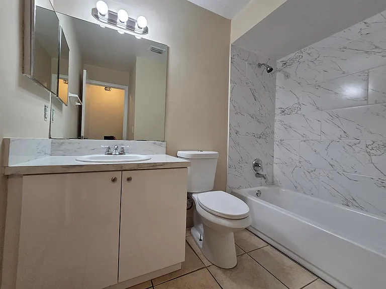 3774 Mil Race Ct — Photo 13