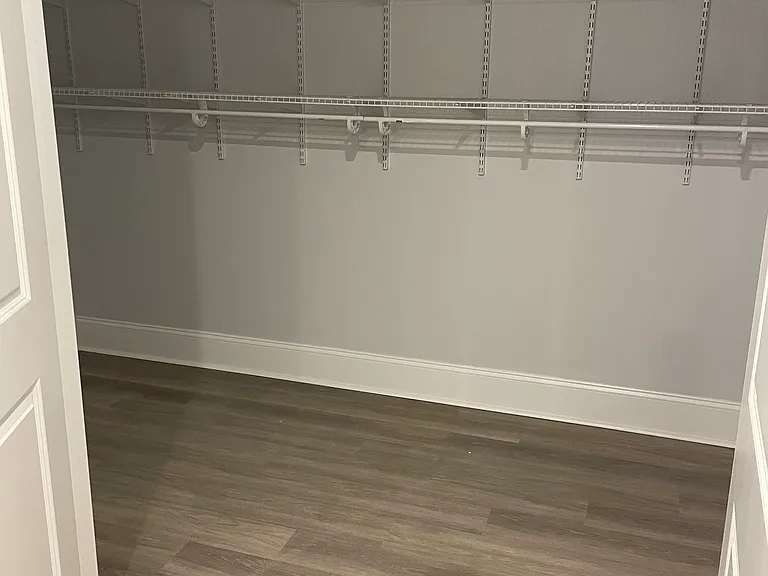 102 Brooks St #2 — Photo 19