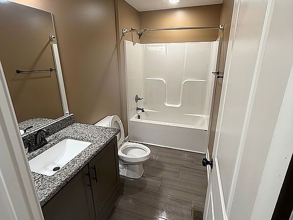 5th image of 2593 Fairview Boiling Springs Rd