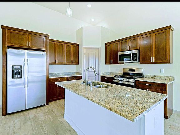2nd image of 14740 John McNeely Ave