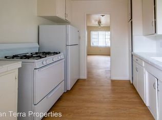 2480 Broadway, San Diego, CA 92102