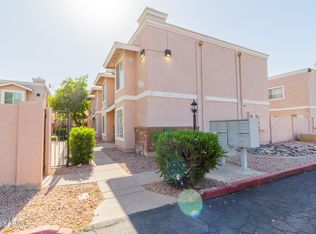 1055 W 5th St APT 9, Tempe, AZ 85281