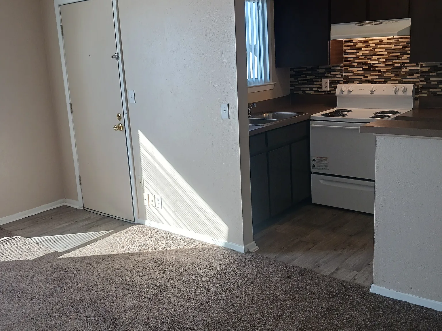 Avalon Meadows Apartments — Photo 3