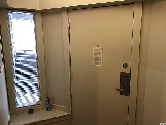 3rd image of 2285 Lodge At Ocean Crk