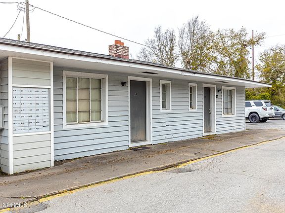 3rd image of 3309 Bridges Street #D34