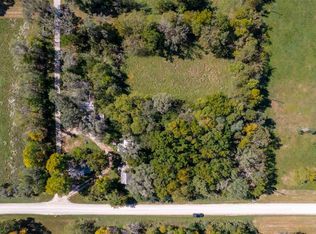 2695 Church Ct, Nashua, IA 50658