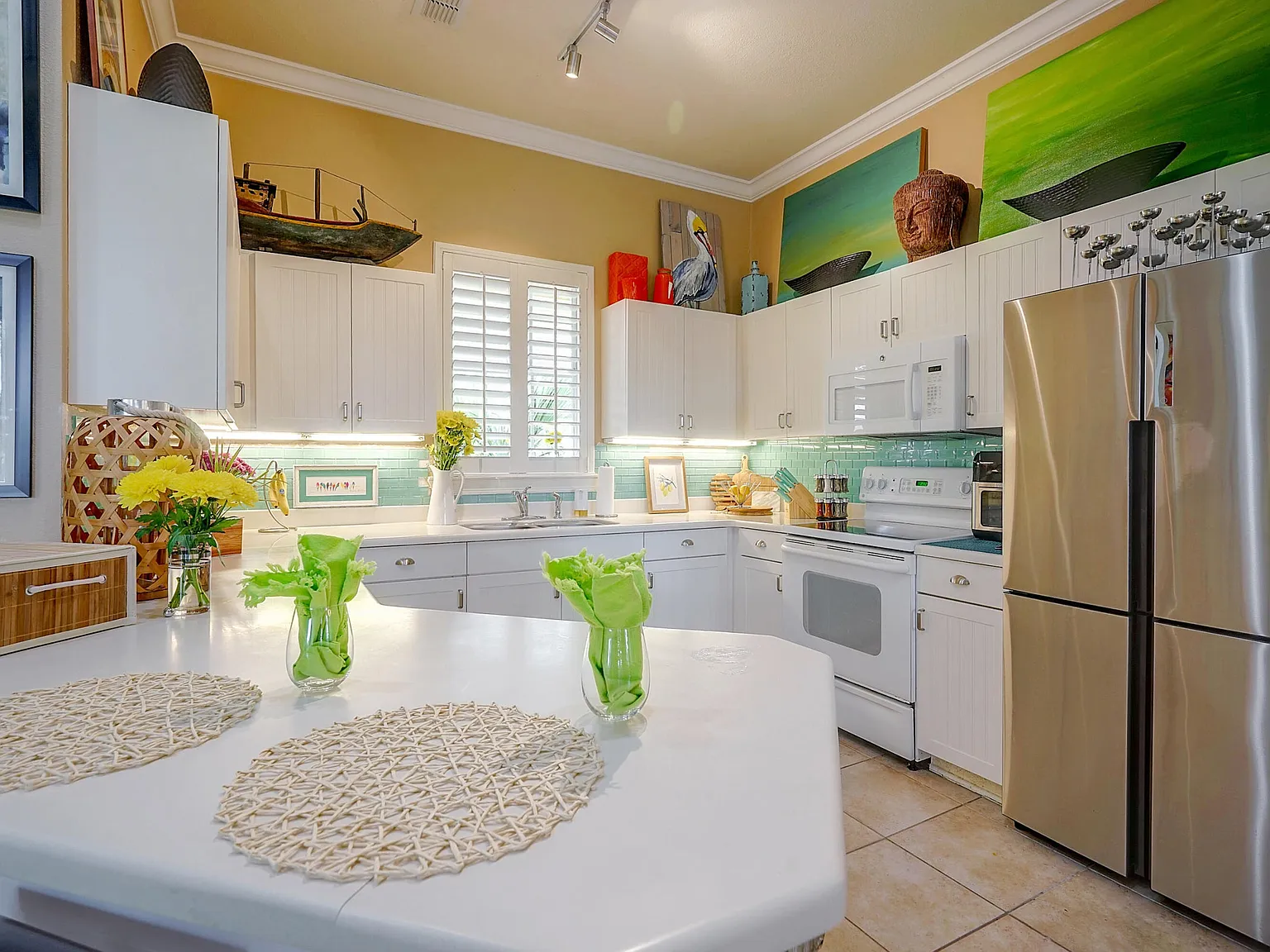2333 Crystal Cove Ln — Photo 3
