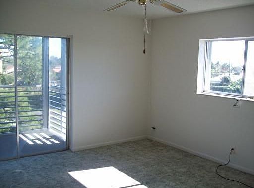 5th image of 2562 N Garden Dr APT 302