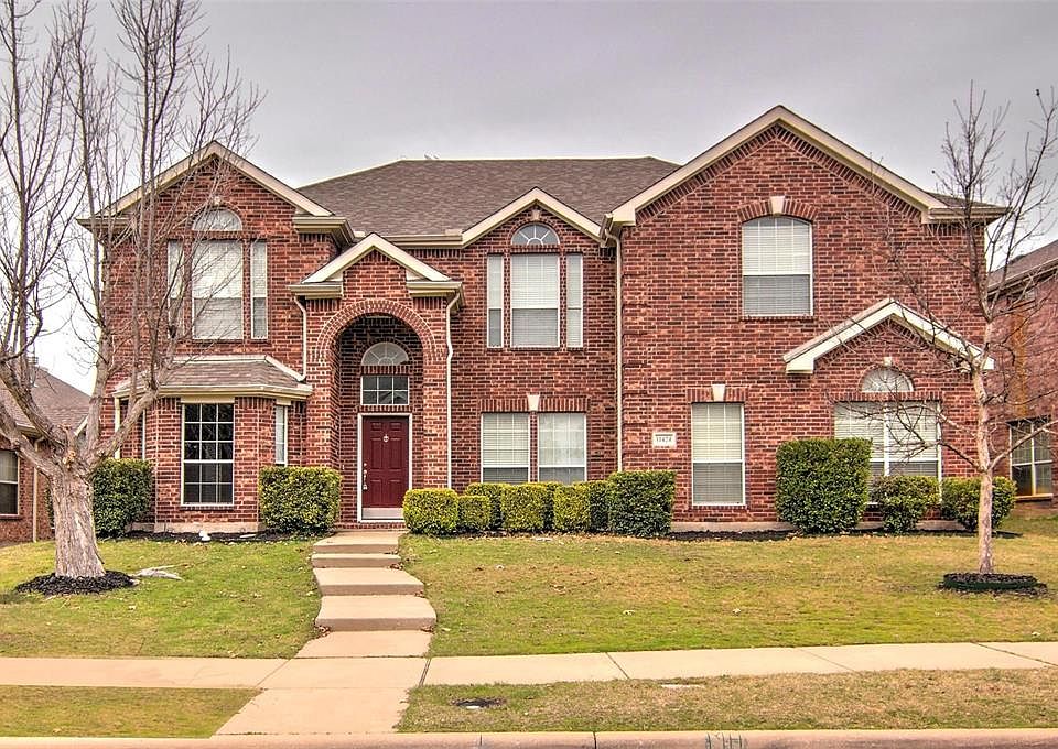 1st image of 11424 Gatesville Dr