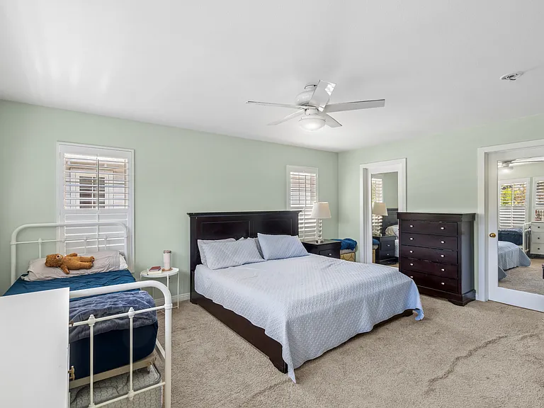 49 Sconset Ln — Photo 13