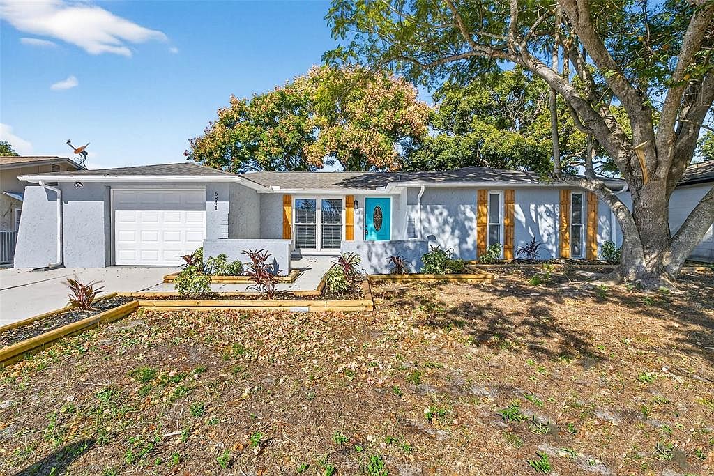 6841 Tierra Linda St, Port Richey, FL 34668 [Price Cut $9,000