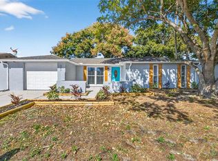 6841 Tierra Linda St, Port Richey, FL 34668