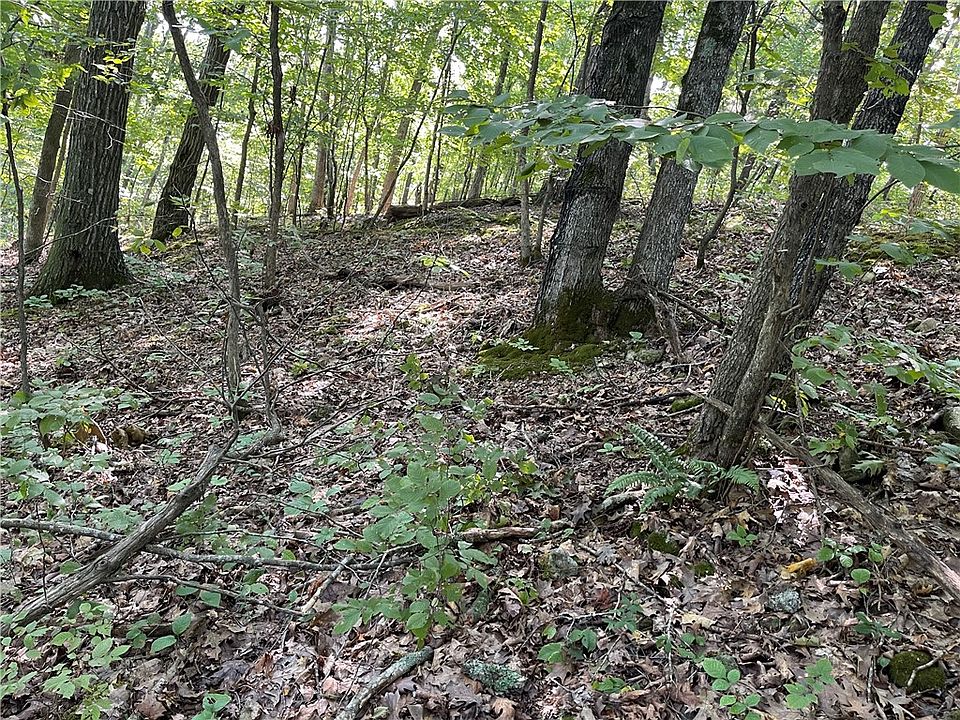 2nd image of Clover Ln #103