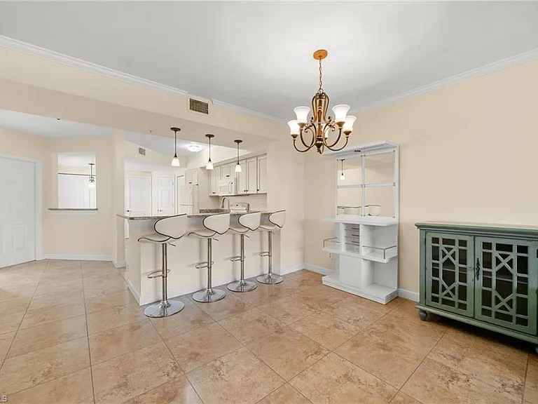 5045 Cedar Springs Dr #103 — Photo 8
