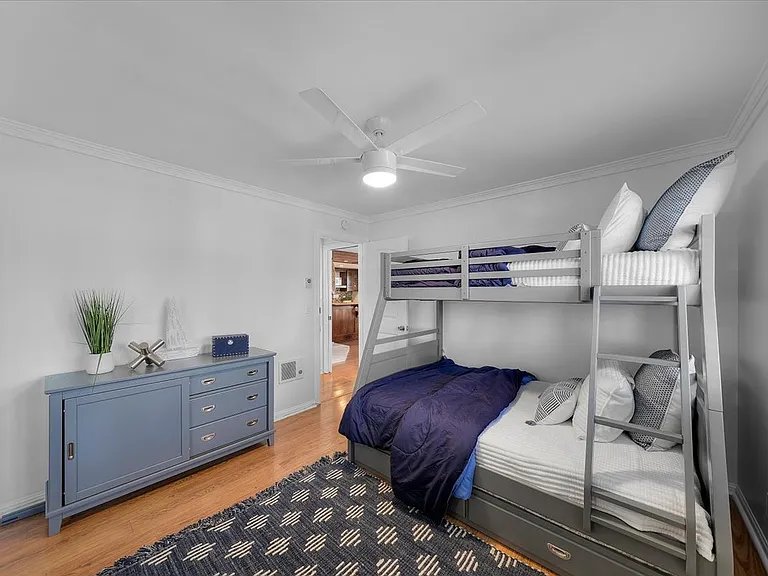 644 Manhattan Beach Blvd #10 — Photo 16