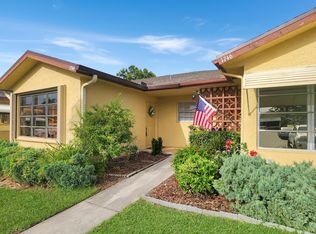 1744 Lakefront Blvd #C, Fort Pierce, FL 34982