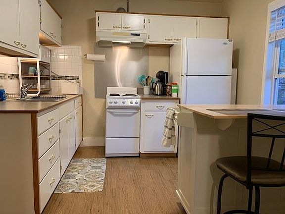 4th image of 123 Cleveland Blvd APT 3