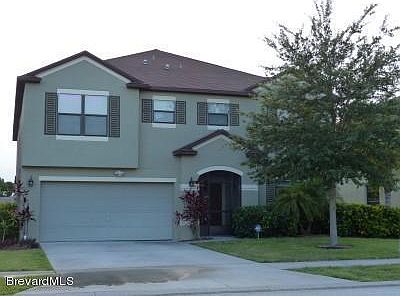 1st image of 4030 Millicent Cir