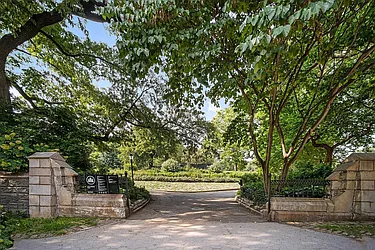 Rented by Freestone Property Group