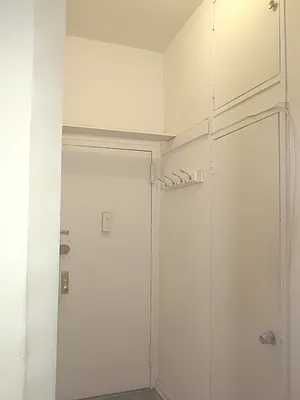 Rented by Citi Habitats | media 5