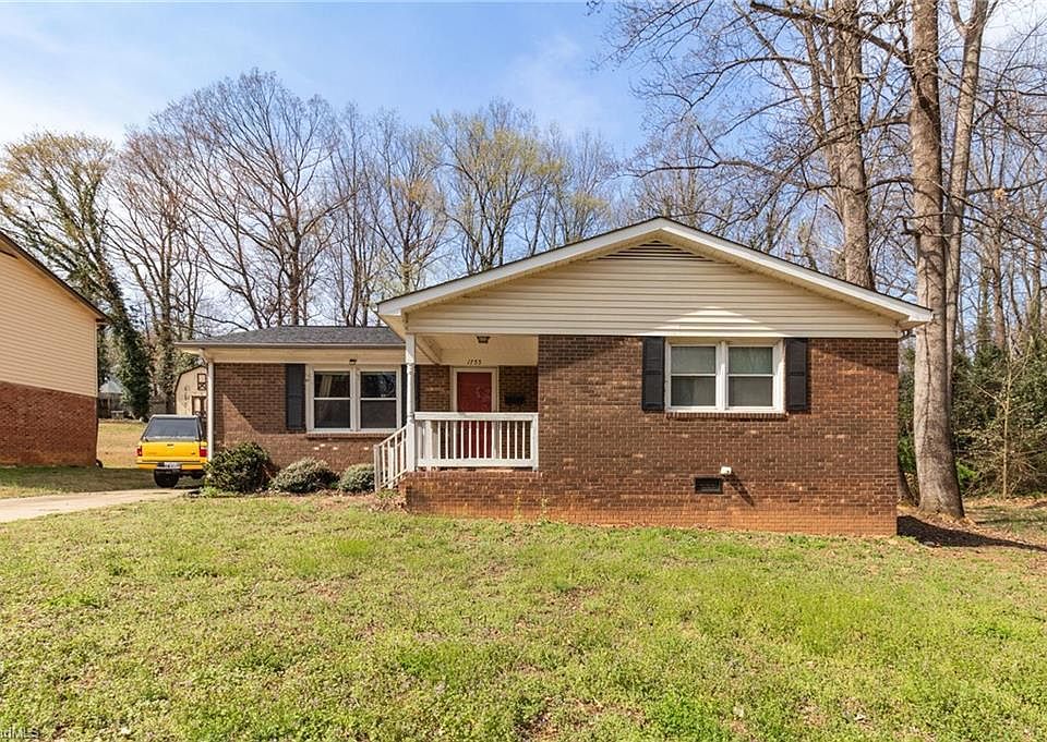 1st image of 1755 Camden Rd