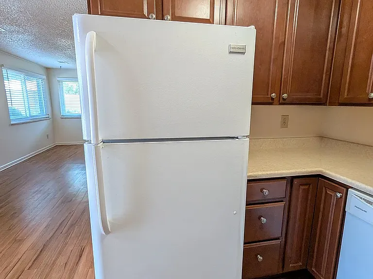 6448 Yukon St #6448 — Photo 34