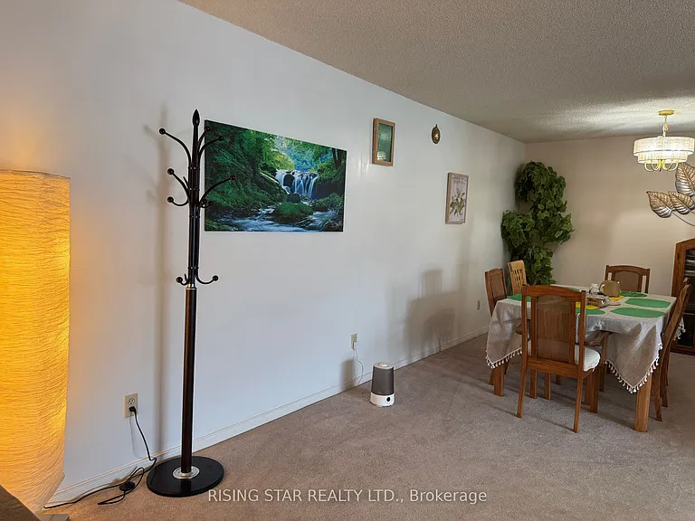 265 Westcourt Pl #507 — Photo 6