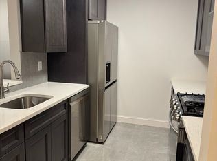 323 Stratford Pl UNIT 323, Bound Brook, NJ 08805