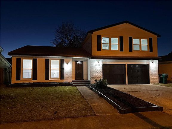 2nd image of 2316 Alex Kornman Blvd