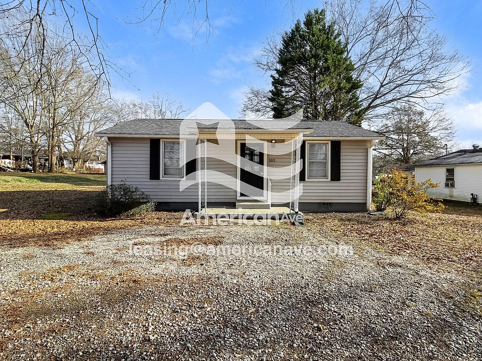 12370_001_wm_-_front_view_13451534.jpg