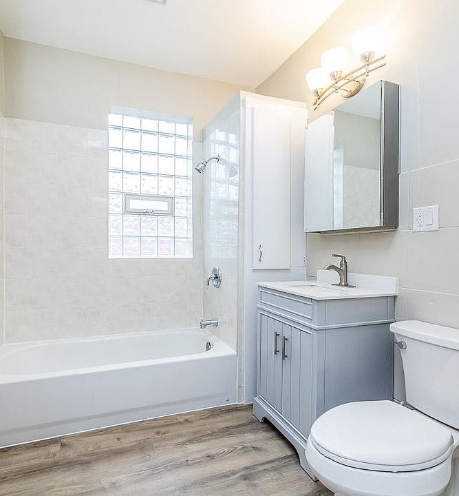 1st image of 2336 S 58th Ct Unit 2F