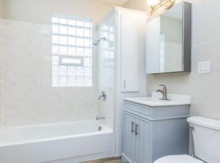 2336 S 58th Ct UNIT 2F, Cicero, IL 60804