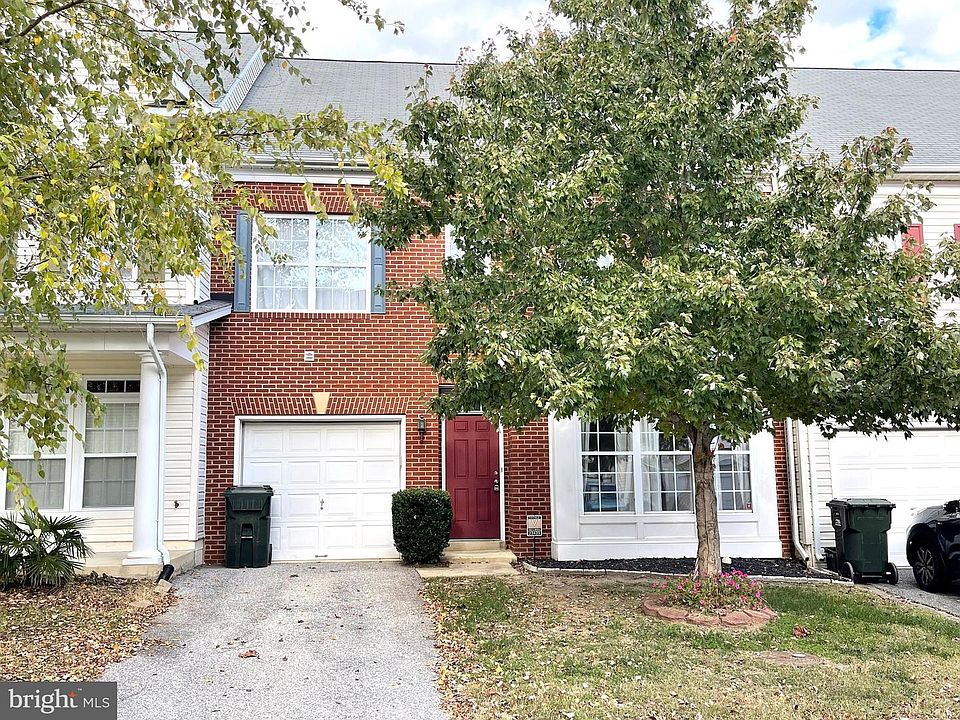 1st image of 23435 Dahlia Cir