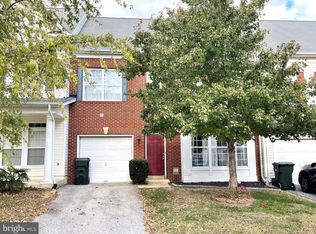 23435 Dahlia Cir, California, MD 20619