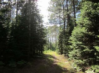 LOT 22 Dyer Rd, Eagle River, WI 54521