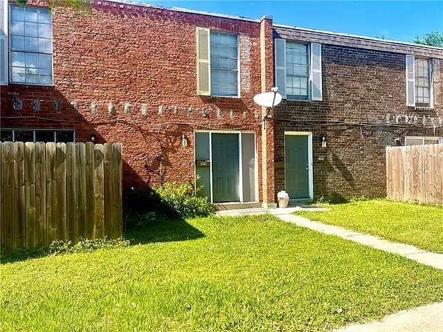 1st image of 3252 Kabel Dr