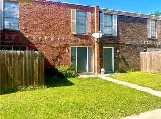 3252 Kabel Dr, New Orleans, LA 70131