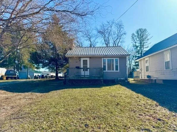 348 N Grover Ave, Alma, MI 48801