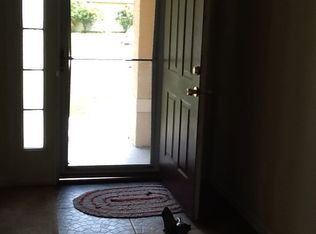 220 Azalea Rd, Venice, FL 34293