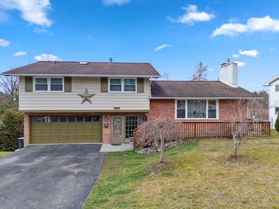 605 Ventura Blvd, Endwell, NY, 13760