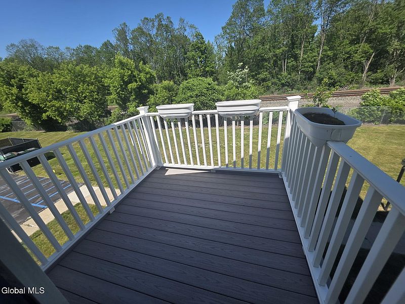 5th image of 1102 Cambridge Manor Drive #2